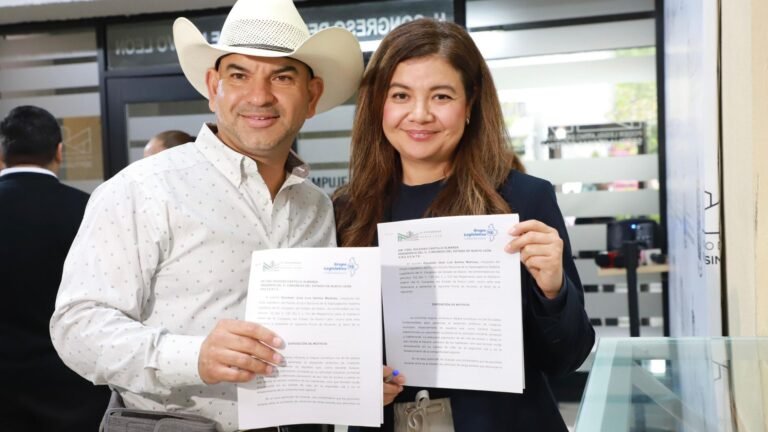 Plecas e informacion - 2025-11-28T163847.983