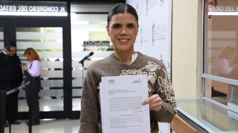 Plecas e informacion - 2025-11-28T164522.075