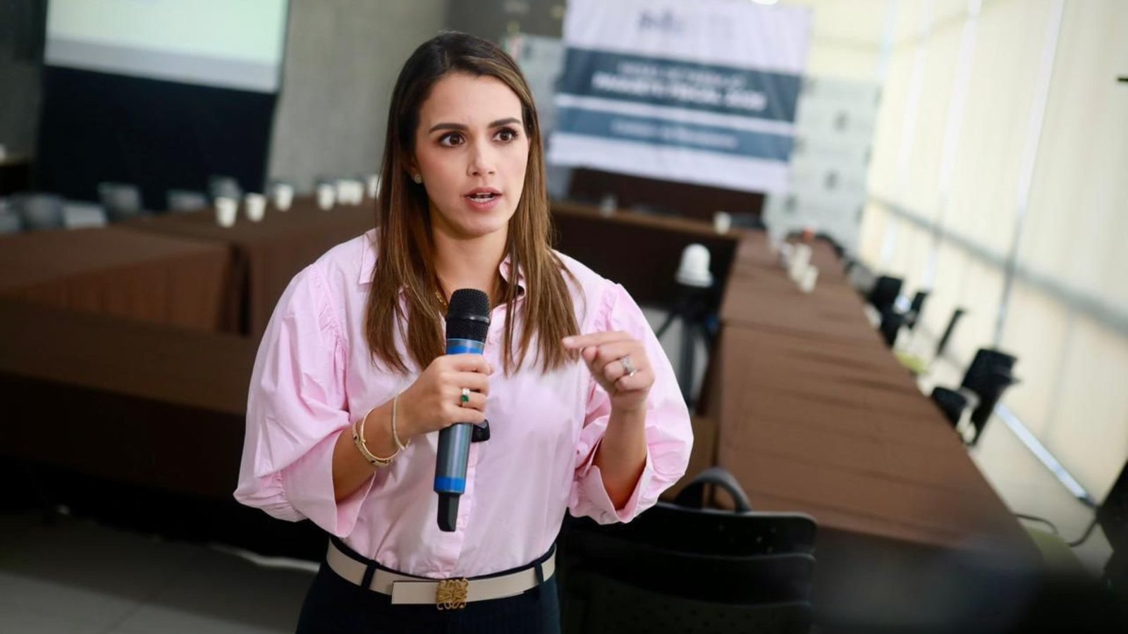 Plecas e informacion - 2025-11-28T165219.989