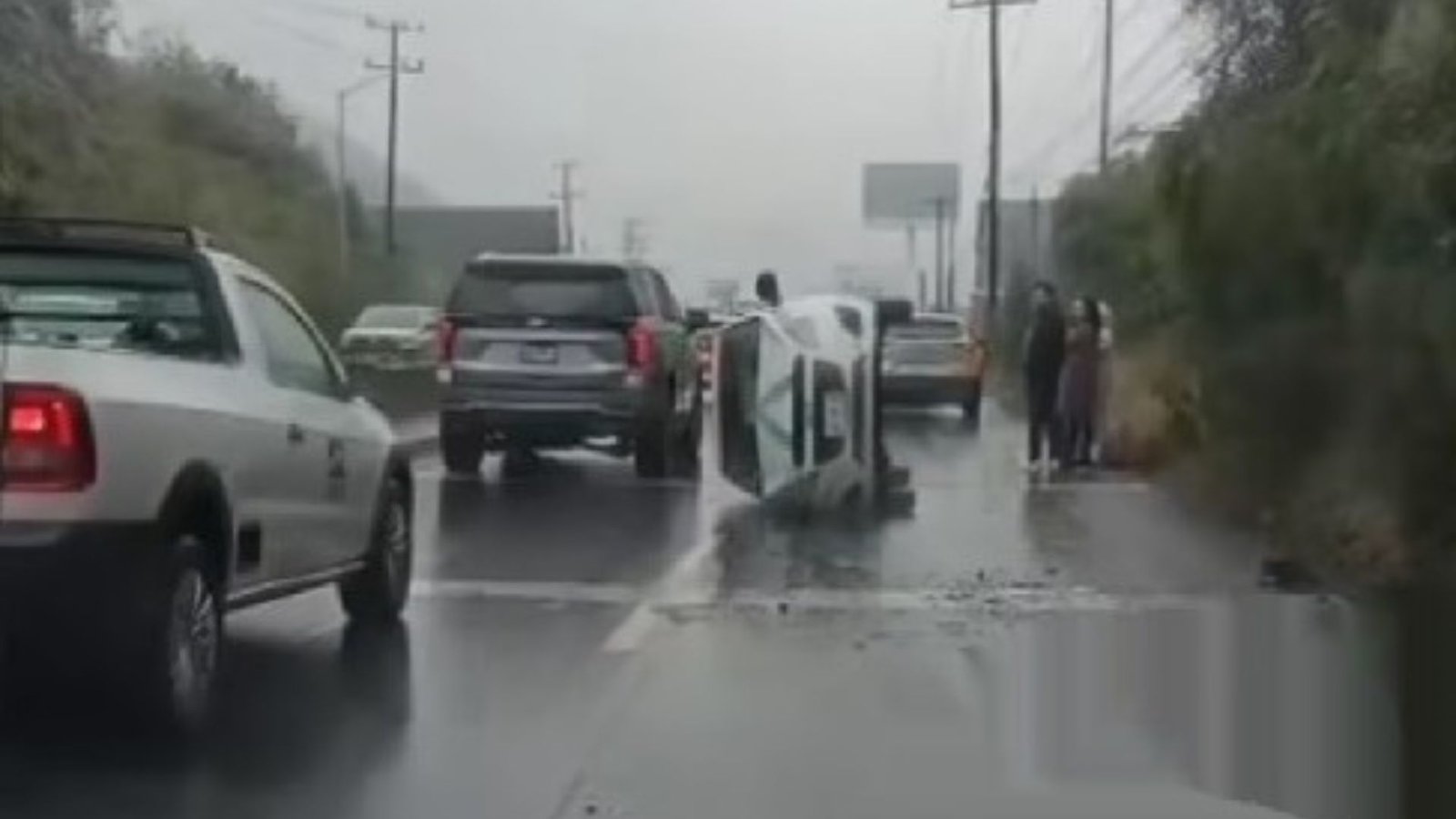 Plecas e informacion - 2025-11-28T165758.032