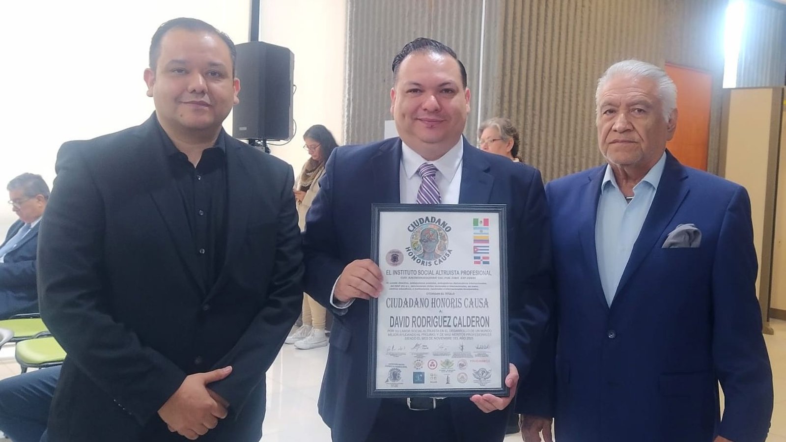 Plecas e informacion - 2025-11-28T190126.768