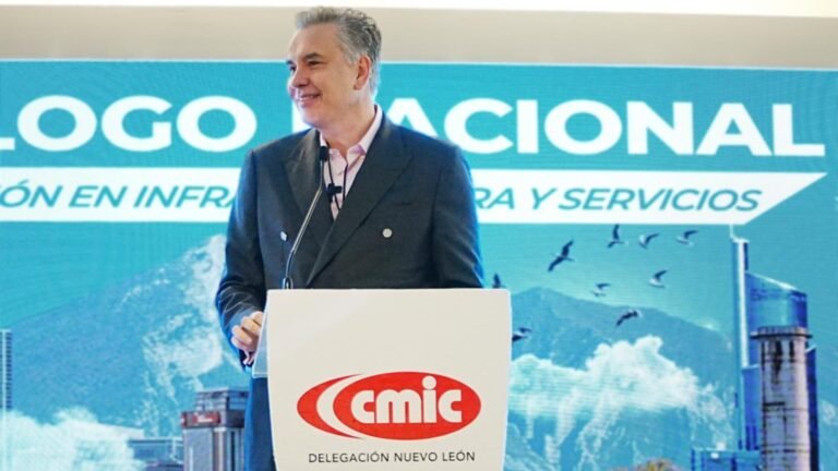 Plecas e informacion (25)