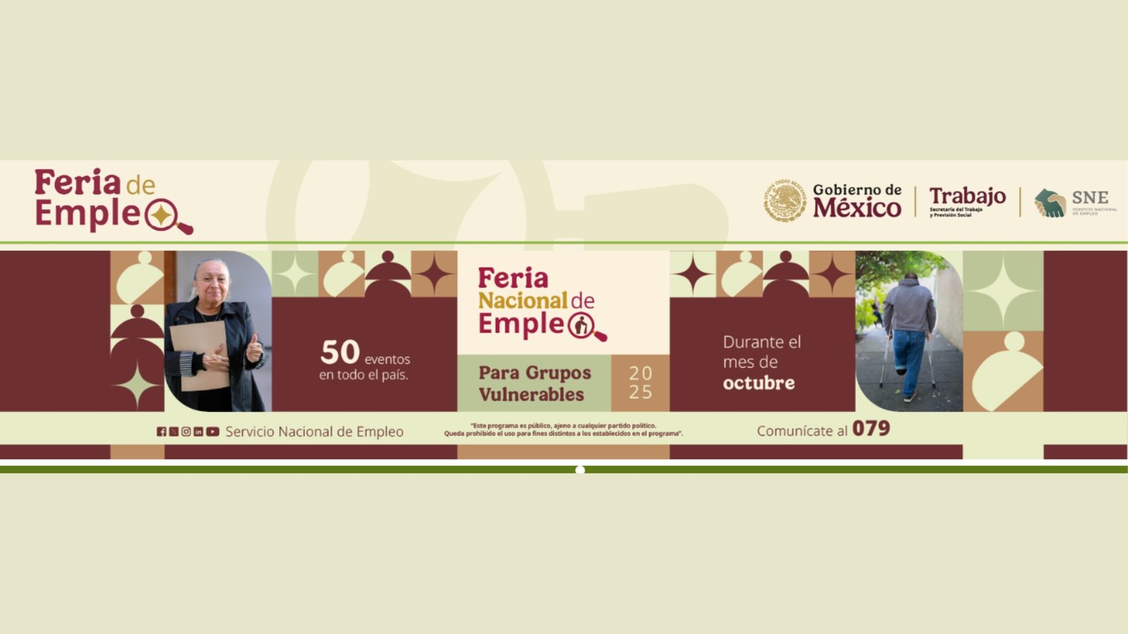 Plecas e informacion (30)