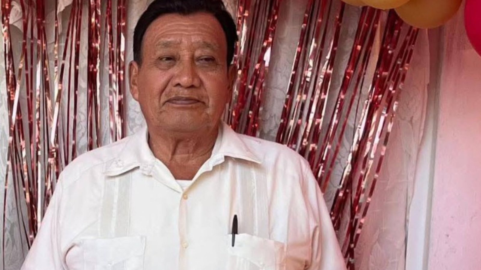 Plecas e informacion (5)