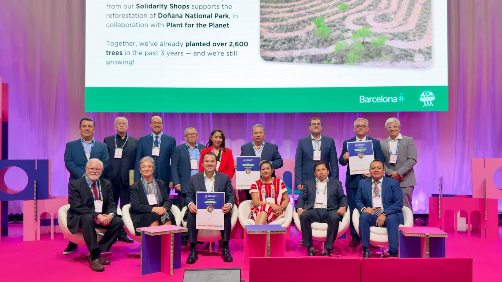 Plecas e informacion (8)