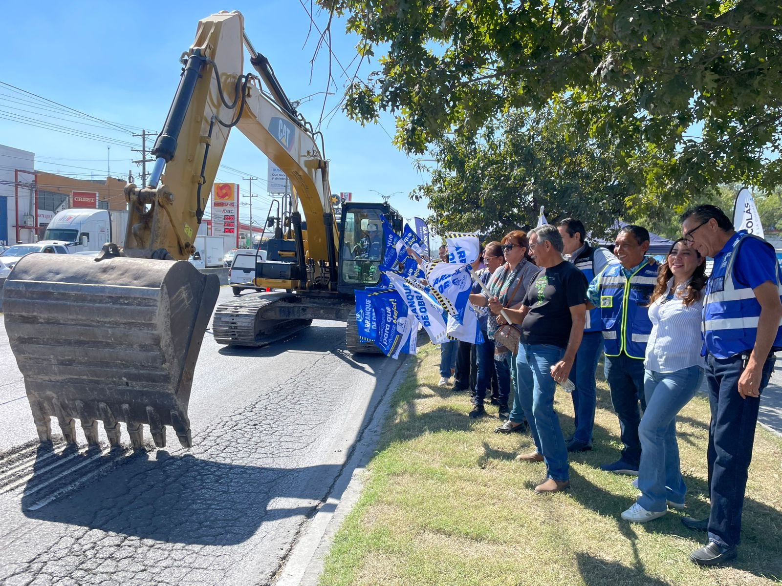 WhatsApp Image 2025-11-03 at 3.20.46 PM