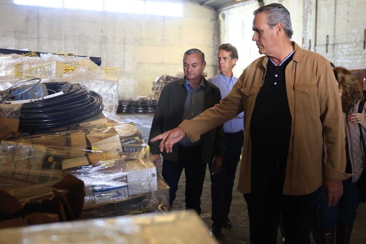 WhatsApp Image 2025-11-14 at 3.09.20 PM