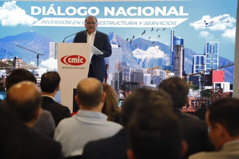 WhatsApp Image 2025-11-14 at 3.09.36 PM