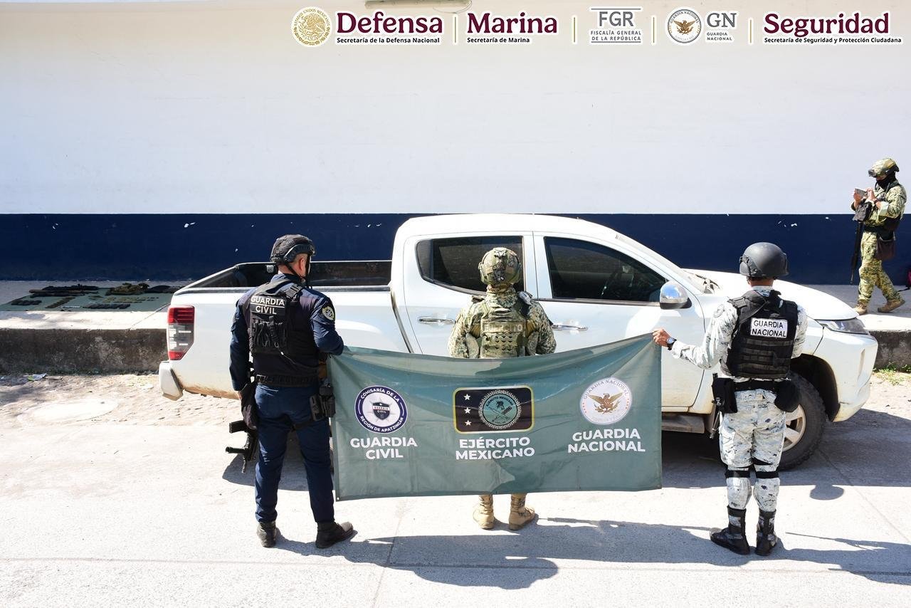 WhatsApp Image 2025-11-17 at 3.23.14 PM