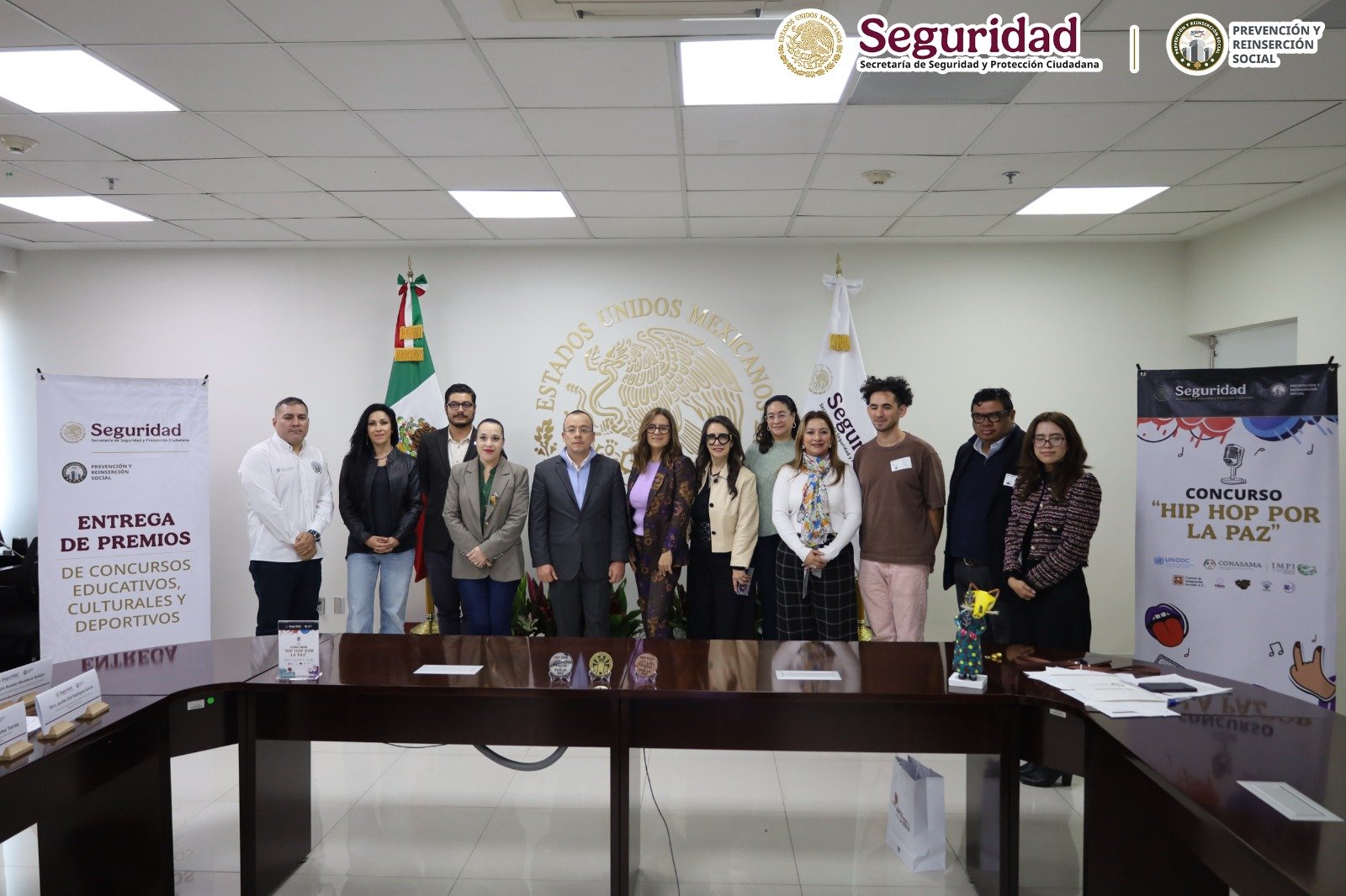 WhatsApp Image 2025-11-18 at 3.18.48 PM