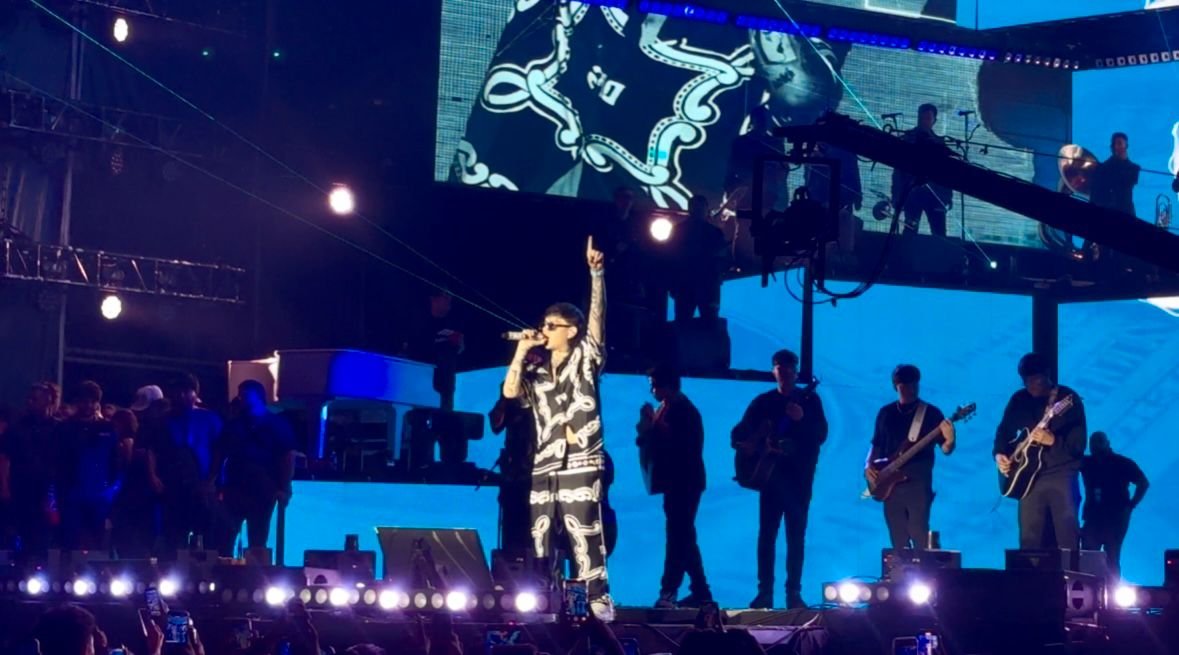 WhatsApp Image 2025-11-20 at 5.04.11 PM