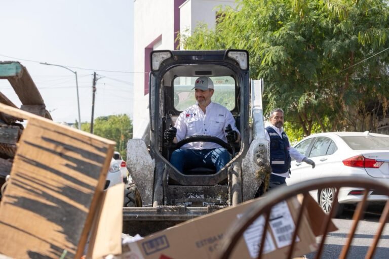 WhatsApp Image 2025-11-21 at 3.11.01 PM