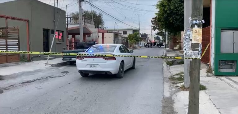 WhatsApp Image 2025-11-21 at 6.08.23 PM