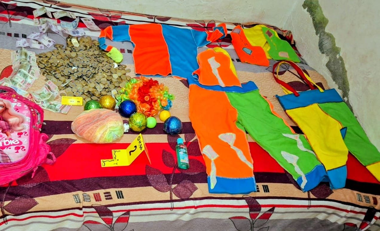 WhatsApp Image 2025-11-21 at 6.10.32 PM