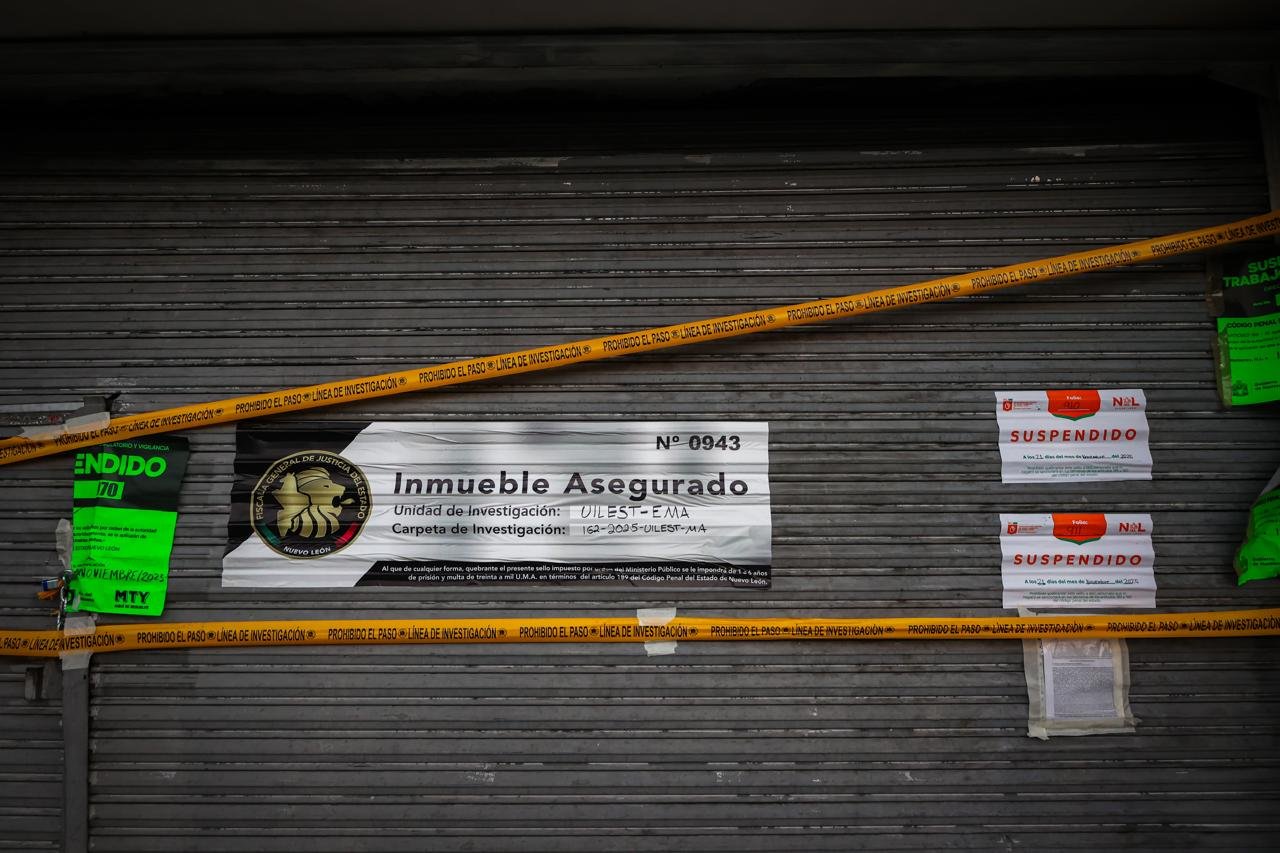 WhatsApp Image 2025-11-22 at 1.04.51 PM