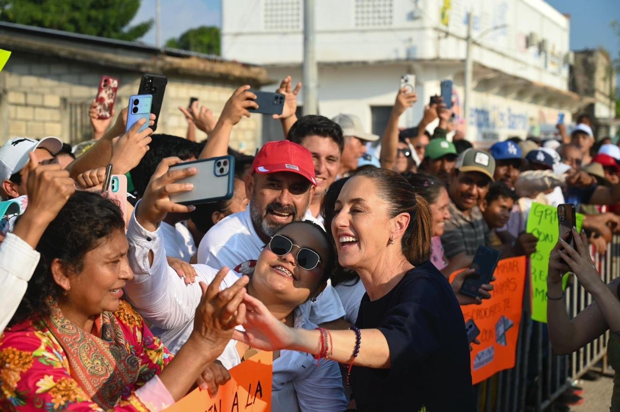 WhatsApp Image 2025-11-22 at 1.37.14 PM (1)