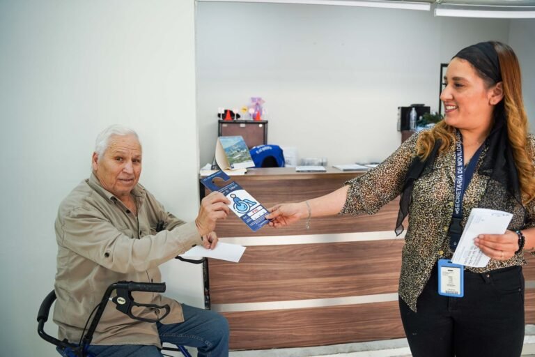 WhatsApp Image 2025-11-23 at 12.56.45 PM