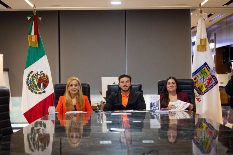 WhatsApp Image 2025-11-25 at 12.02.56 PM