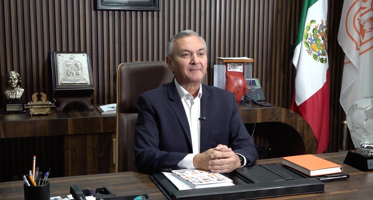 WhatsApp Image 2025-11-25 at 3.35.17 PM