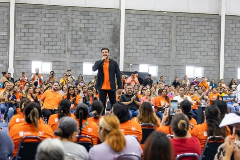 WhatsApp Image 2025-11-25 at 3.35.44 PM