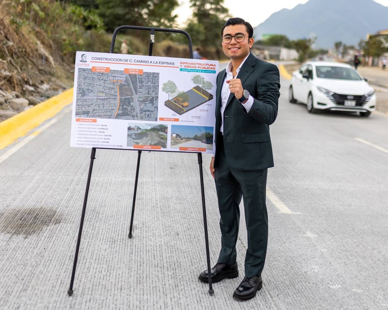 WhatsApp Image 2025-11-25 at 3.35.58 PM