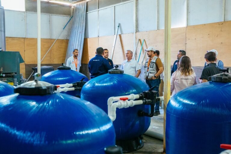 WhatsApp Image 2025-11-28 at 1.55.52 PM