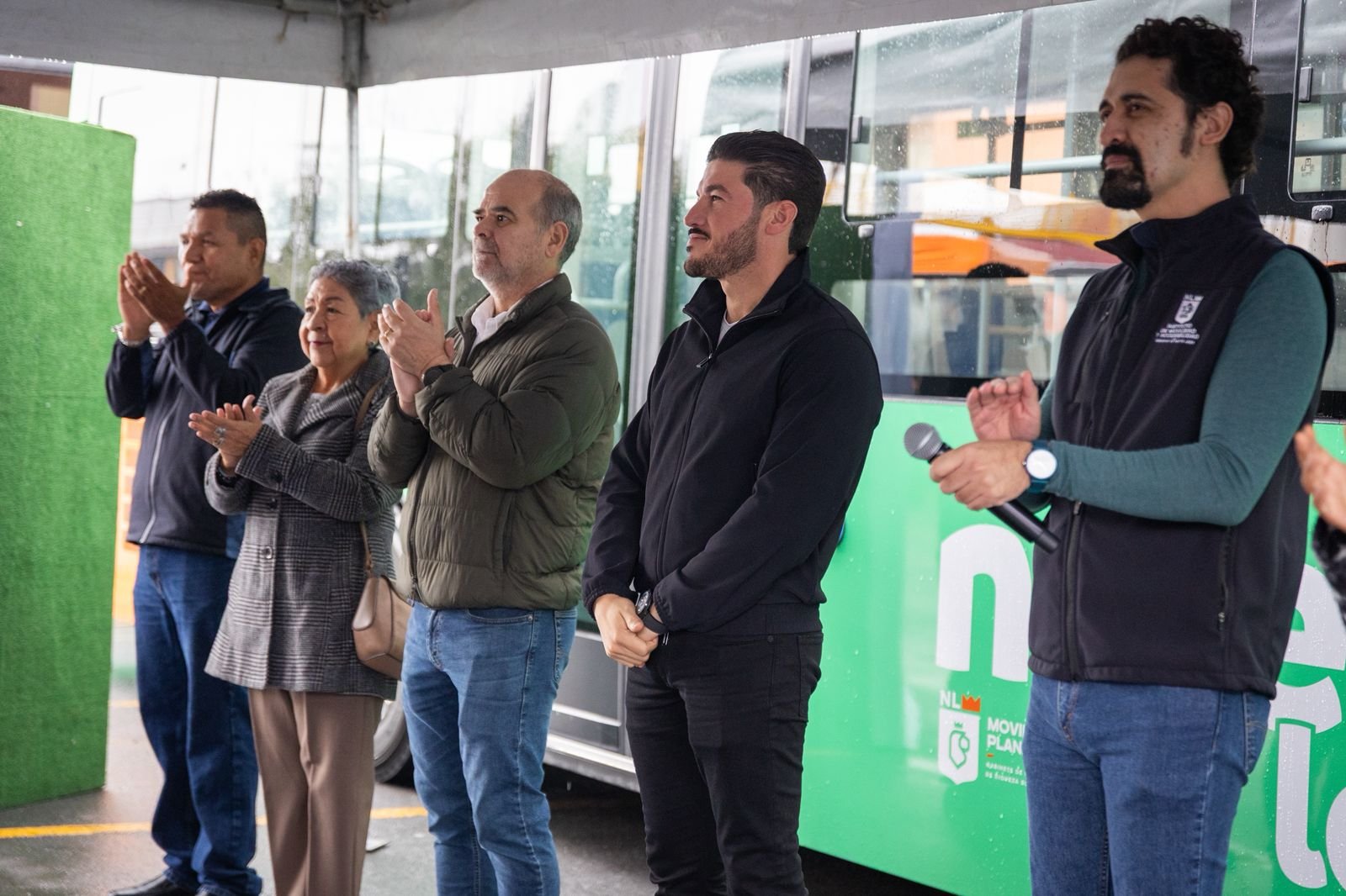 WhatsApp Image 2025-11-28 at 1.56.27 PM