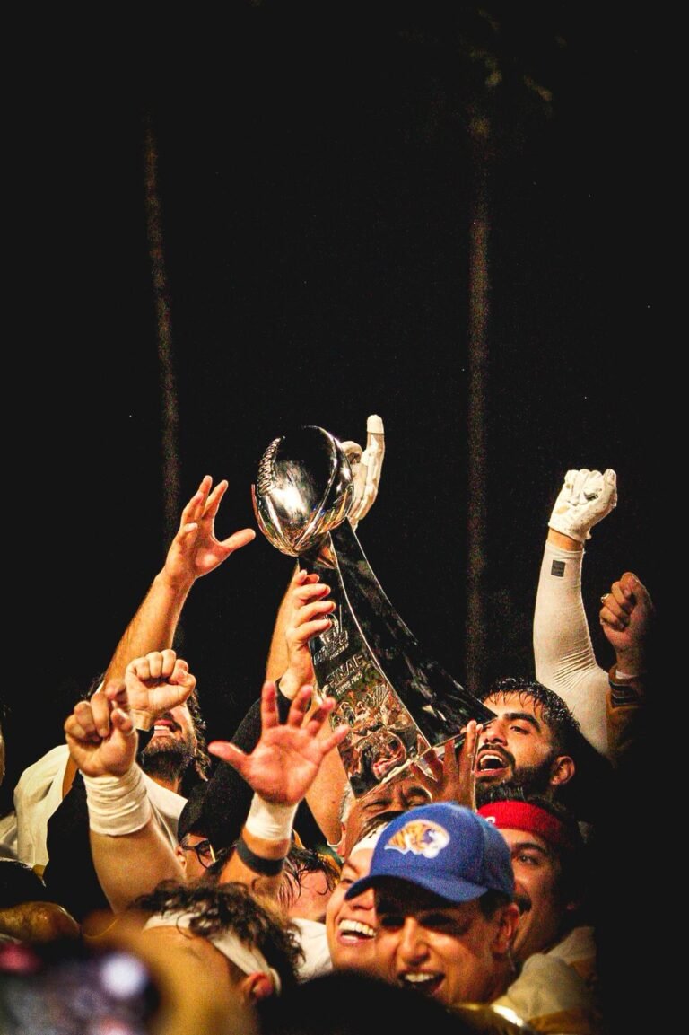 WhatsApp Image 2025-11-28 at 11.59.33 PM