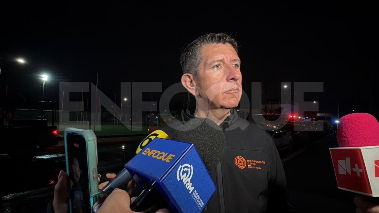 WhatsApp Image 2025-11-29 at 10.35.12 AM