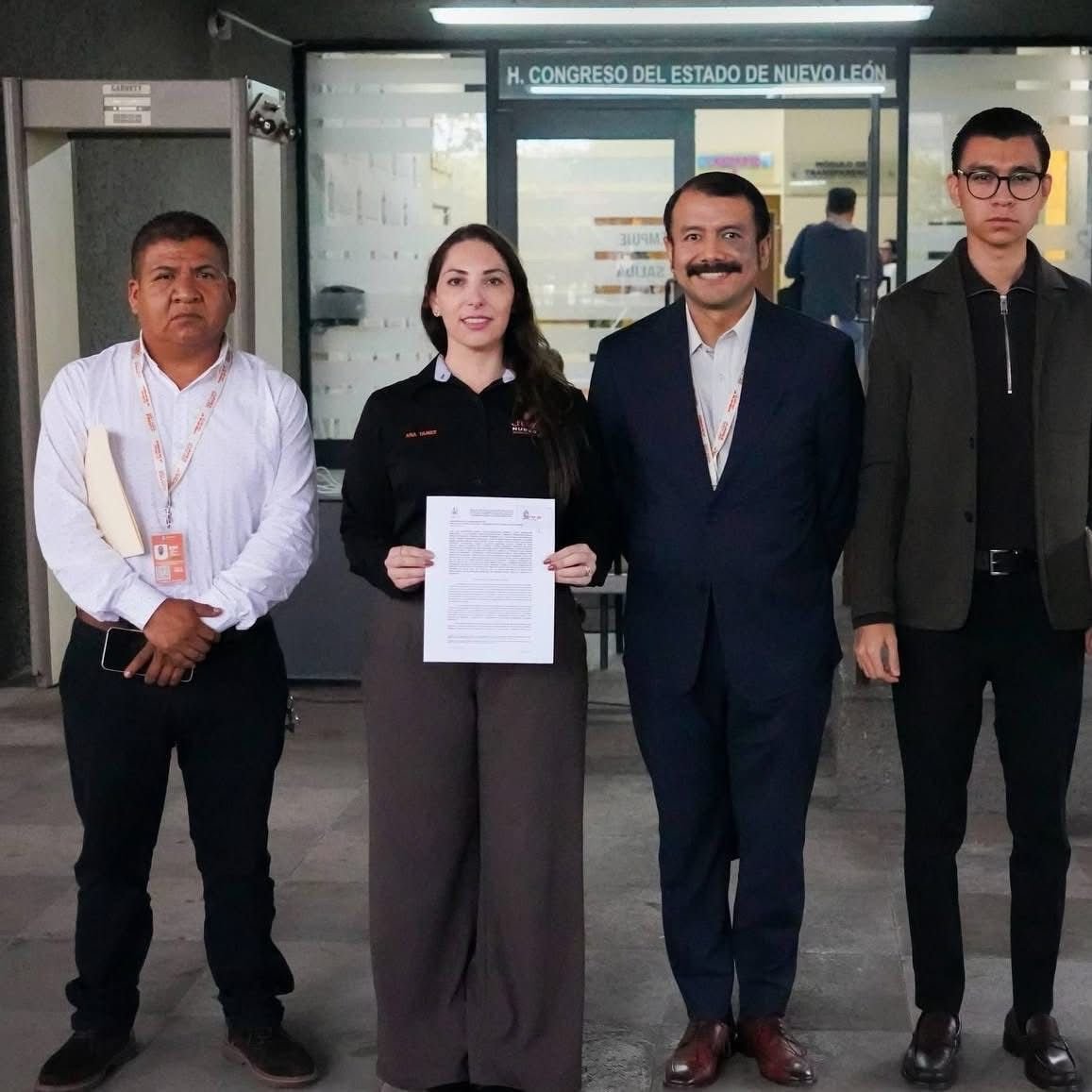 WhatsApp Image 2025-11-30 at 5.44.43 PM