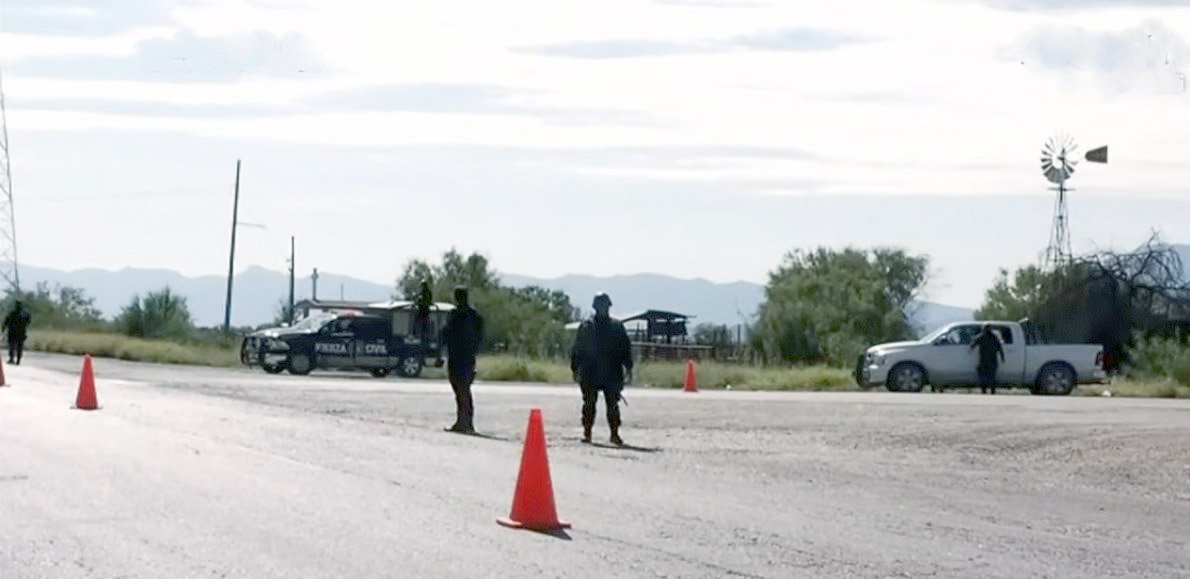 agentes7-9756f22b-focus-0-0-745-622