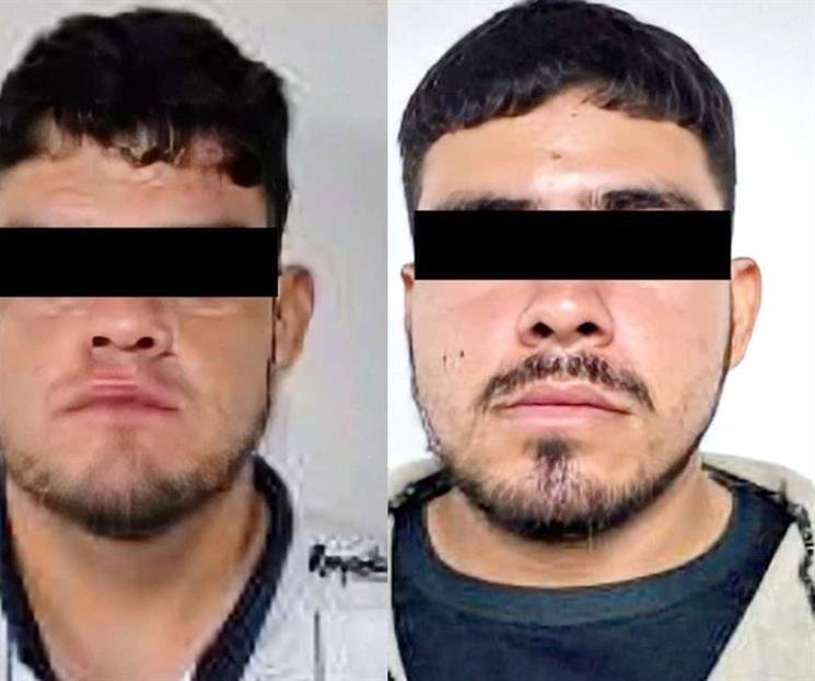 anexo-1okad-6650cf65-focus-0.22-0.15-745-622