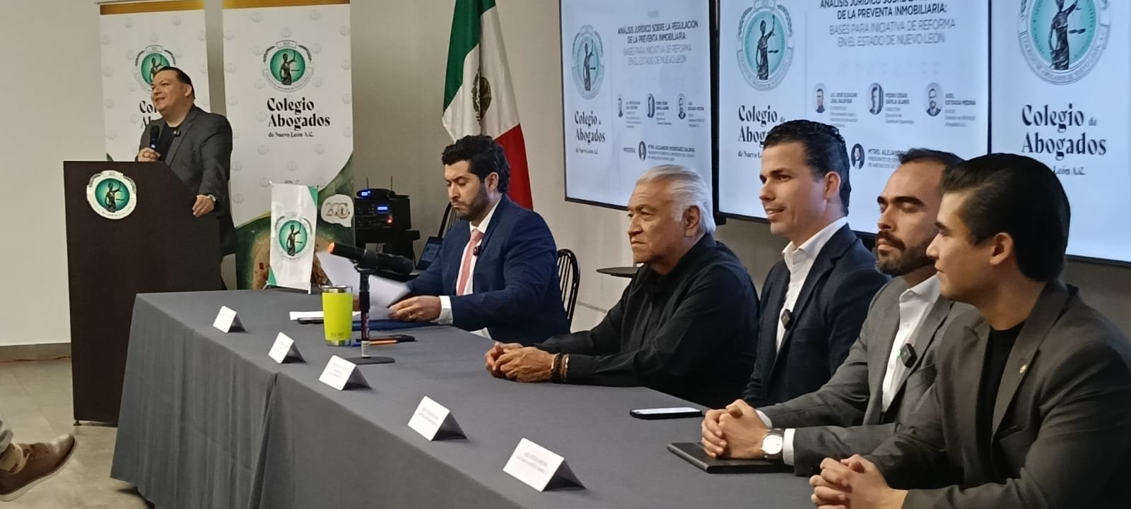 b3ea8981-d5b9-41f2-883f-74d229f54fe3