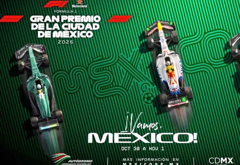 boletps-3f0eea1a-focus-0.43-0.19-745-622