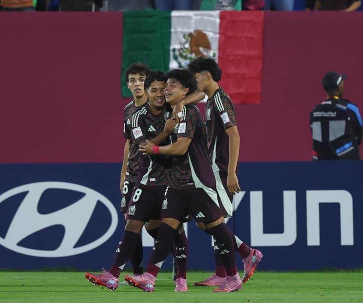 crop-w2018-h1684-g5u2tw-waaavpw-2297a169-focus-min0.03-0.25-745-622