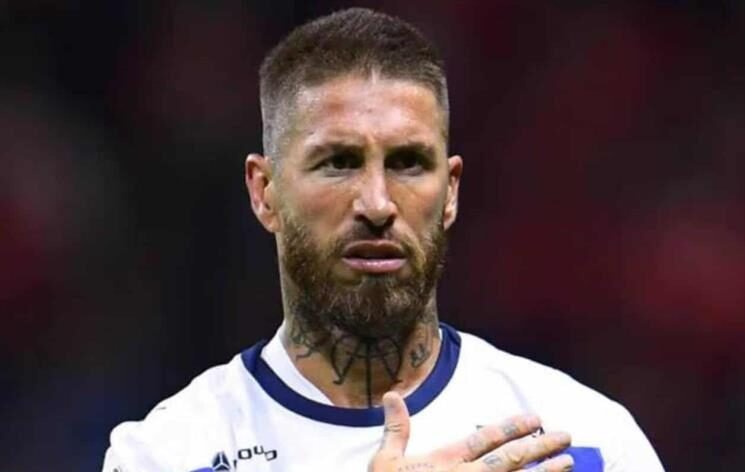 crop-w745-h622-crop-w690-h576-ramos-6b3aaaac-focus-001-029-745-622-7d286f16-focus-min0.02-0.35-745-622