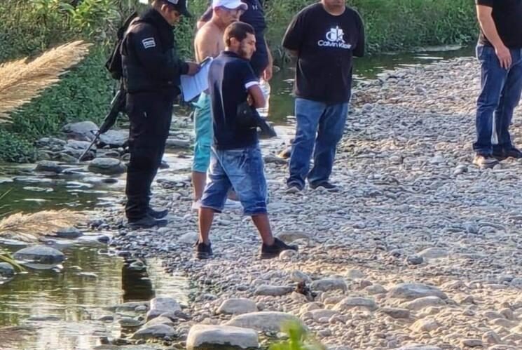 crop-w816-h681-71742c05-8391-471b-a86b-f9b986db1bf9-8a211ac9-focus-min0.04-0.15-745-622