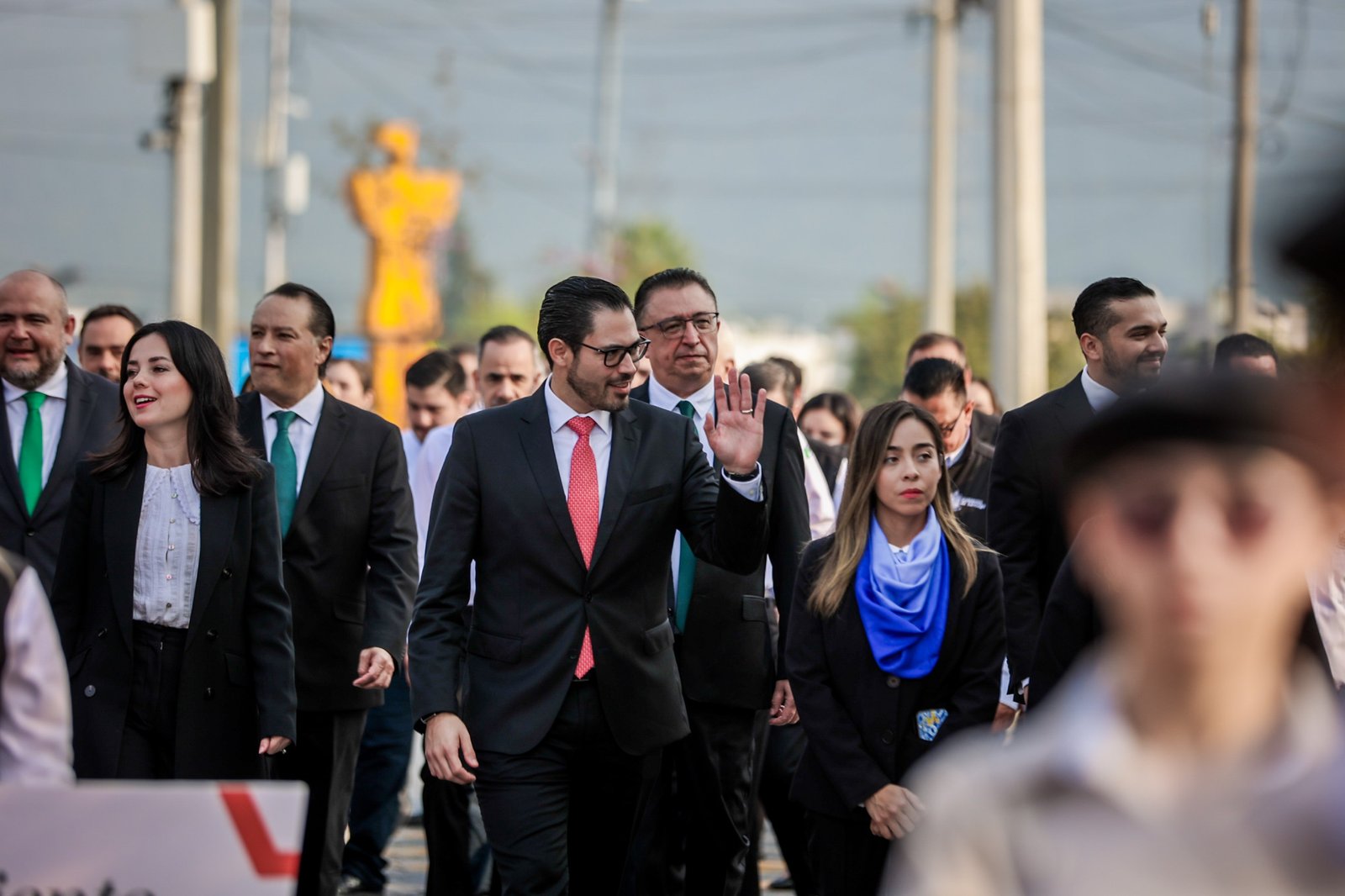 f2679f4b-d747-4055-aff5-f17739295756