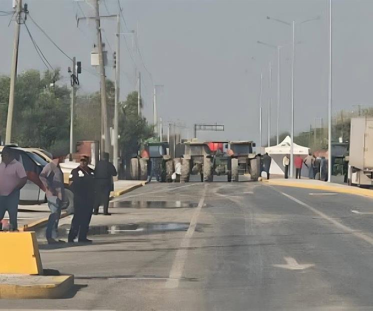 gale-6-57414a5b-focus-0-0-745-622