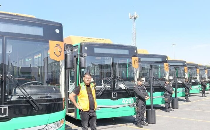 img20251101111153-90eef882-focus-0-0-745-622