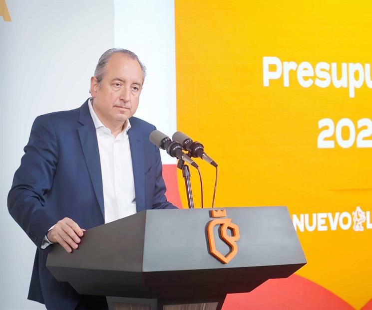 nota1111-a6425633-focus-min0.48-0.37-745-622