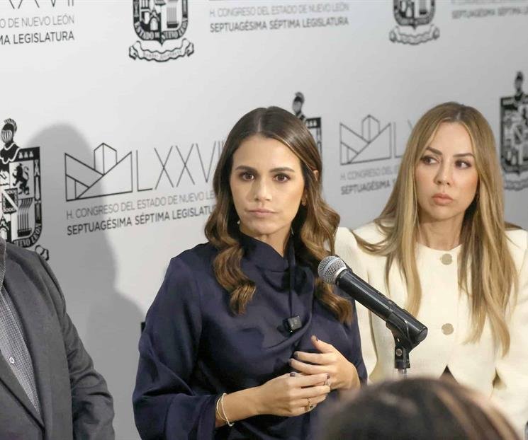 nota2-b1075bcc-focus-0.19-0.19-745-622