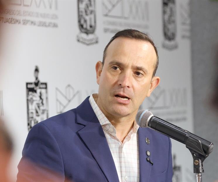 nota3-ffe5f776-focus-0.32-0.19-745-622