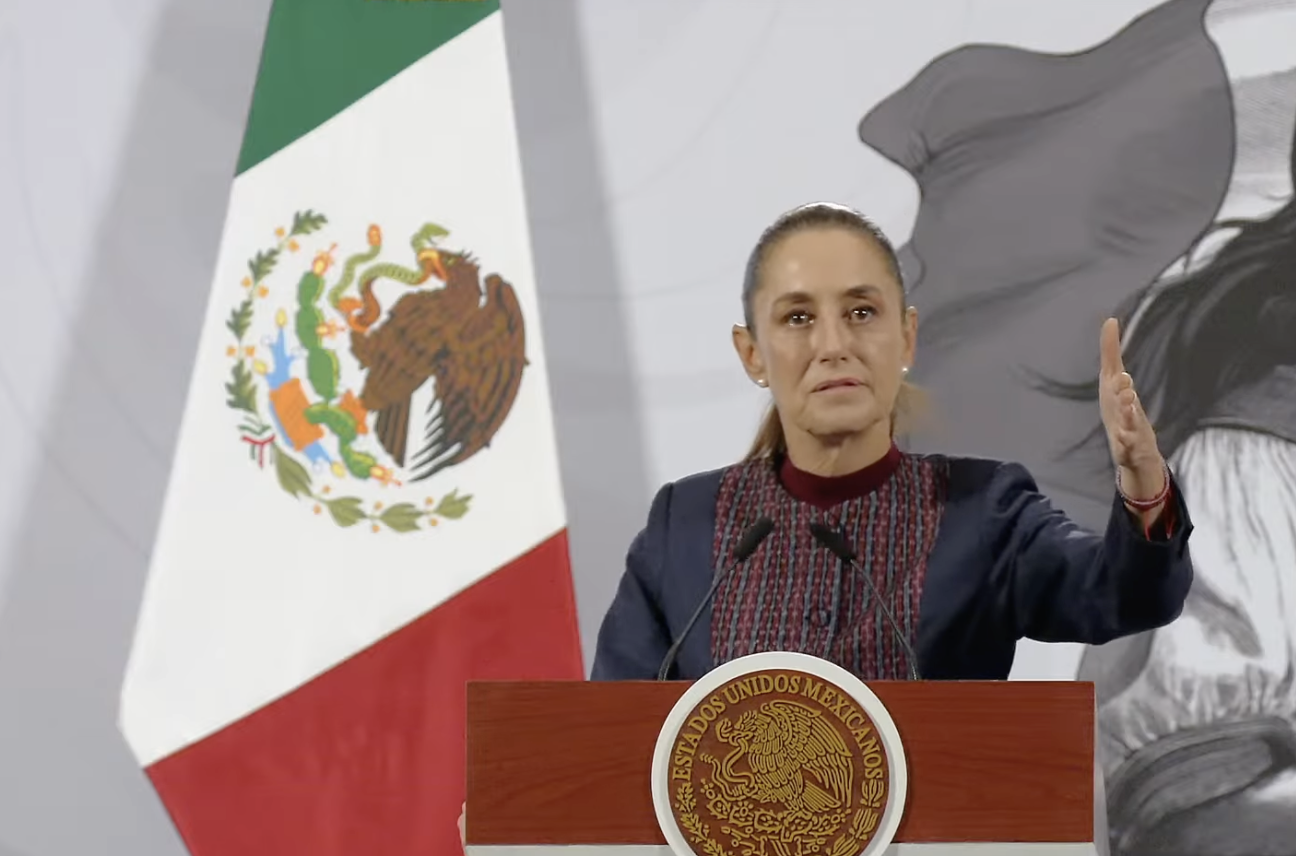 presidenta-revocaciondemandato