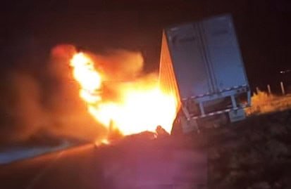 sabinas-2111-45395c73-focus-0.24-min0.01-745-622