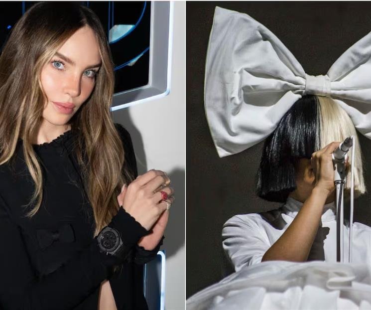 sia-55f52356-focus-0-0-745-622