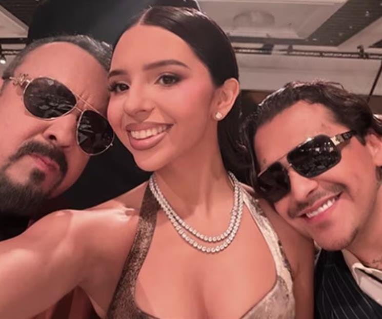 sin-titulo-1-94ed160e-focus-0-0-745-622