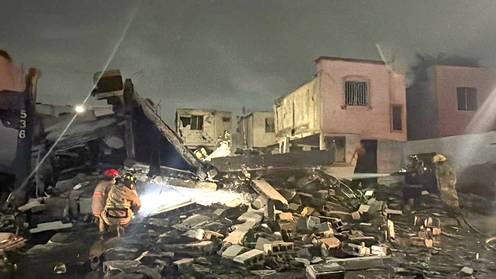 whatsapp-image-2025-11-29-at-110525-am-4eae230f-focus-min0.39-min0.24-745-622