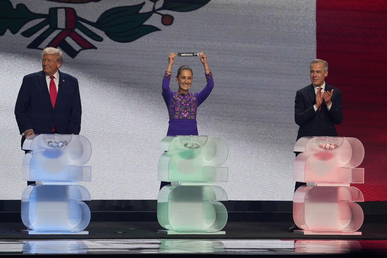 051225 CSP SORTEO COPA MUNDIAL (2)