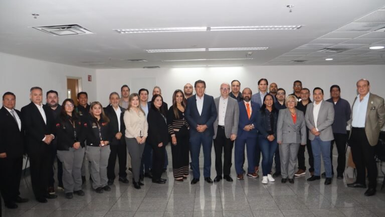 0cd8f8b2-eaad-44c2-a78a-7d8c43ecaf0b